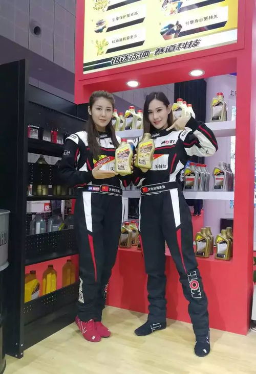 攜手沃特加，共創南通汽修代理輝煌未來